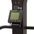 Concept2 SkiErg2 PM5 With Floor Stand CON-SFS