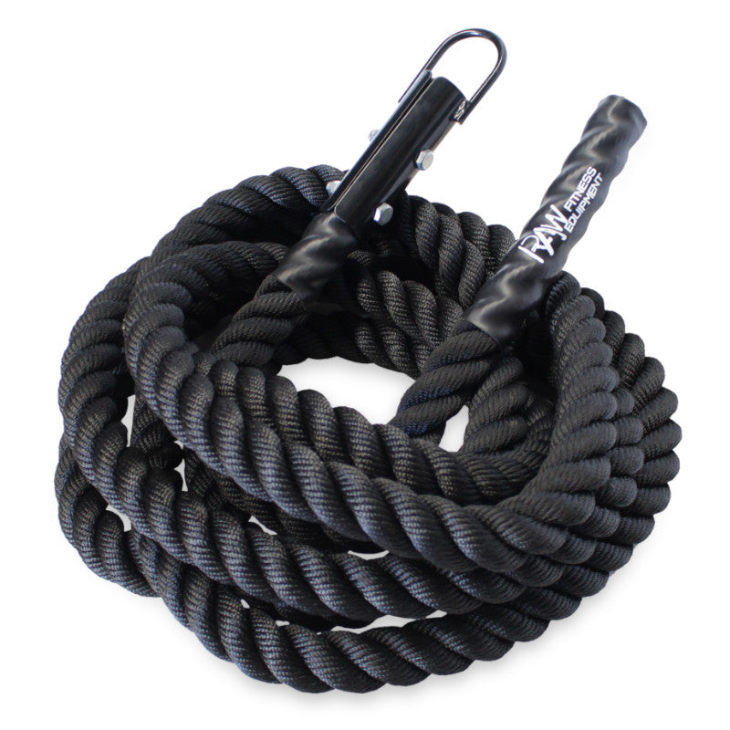 Climbing Rope CR