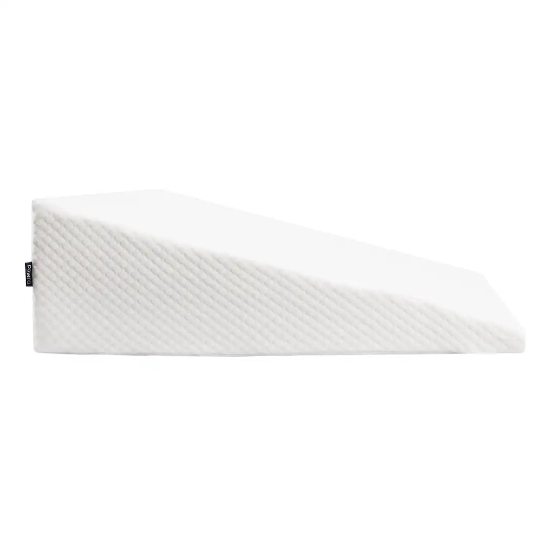 Body Support Bed Wedge - DJ Med DJ1005B