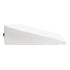 Body Support Bed Wedge - DJ Med DJ1005B