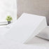 Body Support Bed Wedge - DJ Med DJ1005B