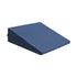 Body Support Bed Wedge - DJ Med - Blue - DJ1005B