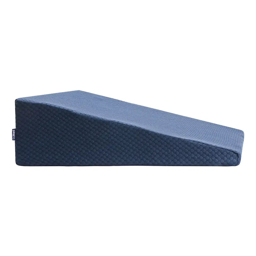 Body Support Bed Wedge - DJ Med DJ1005B