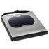Gel Wheelchair Cushion - High Pressure Care - DJ Med DJ102428