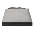 Gel Wheelchair Cushion - High Pressure Care - DJ Med DJ102428
