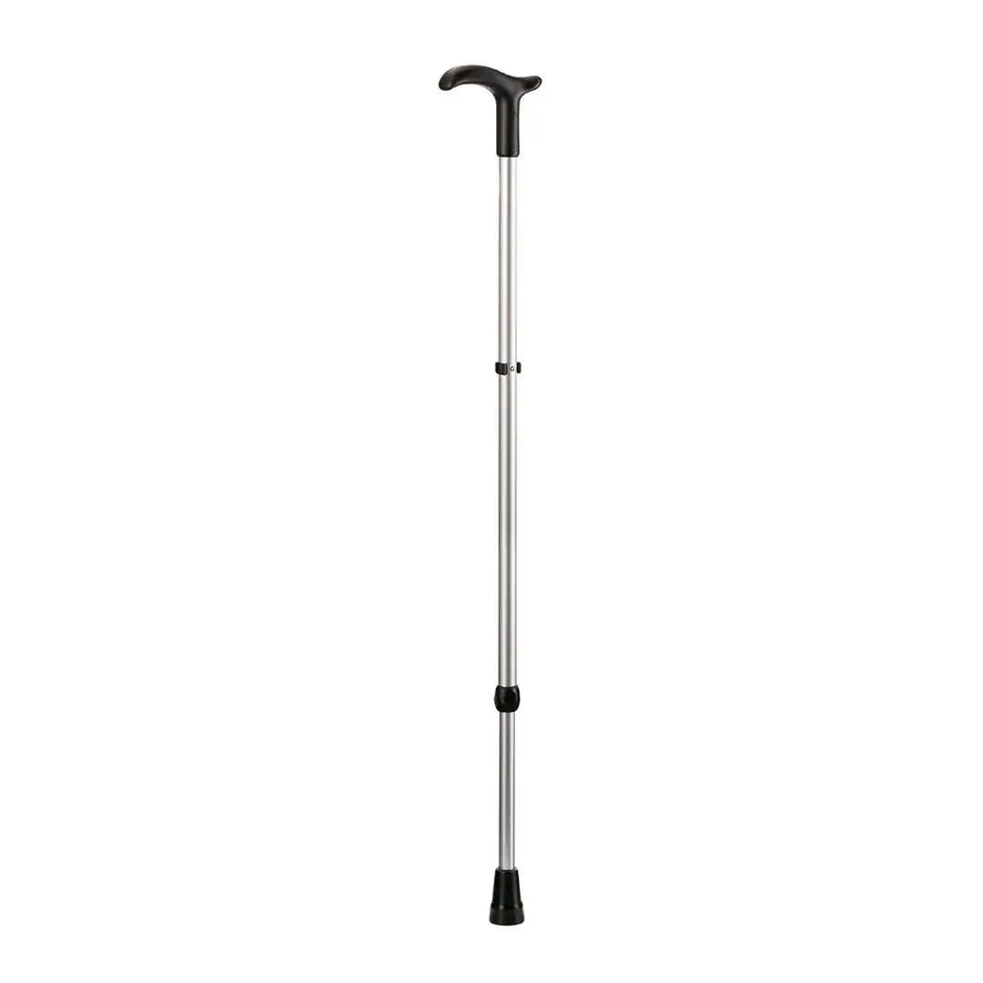 Simplex Tall - Extra Tall Walking Stick - Rebotec DJ133.22.16