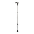 Simplex Tall - Extra Tall Walking Stick - Rebotec DJ133.22.16