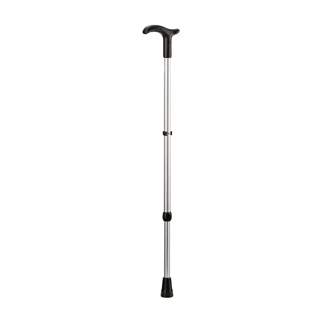 Simplex 175 - Extra Heavy Duty Walking Stick - Rebotec DJ133.22.17