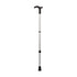 Simplex 175 - Extra Heavy Duty Walking Stick - Rebotec DJ133.22.17