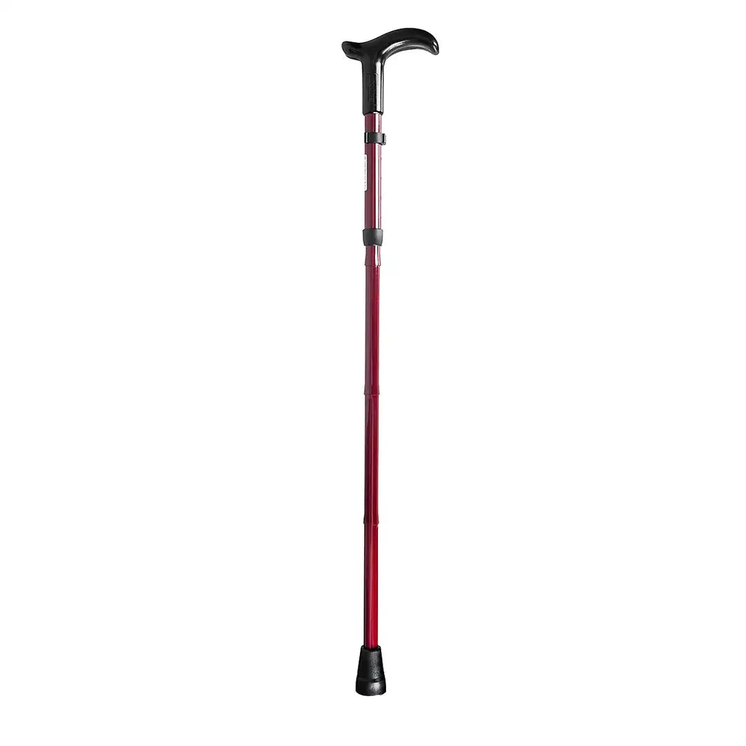 Simplex Foldable Walking Stick - Rebotec DJ133.40.30
