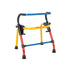 Walk-On Child Walking Frame - Rebotec - Small - DJ174.1/DJ174.2