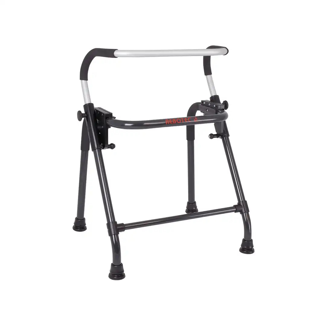 Walk-On Zimmer Frame - Rebotec - Large - DJ174.4/DJ174.3