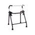 Walk-On Zimmer Frame - Rebotec - Large - DJ174.4/DJ174.3