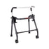 Walk-On With Rollers Walking Frame - Rebotec - Tall - DJ175.4/DJ175.3