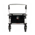 Polo Plus-T Euro Rollator Walker - Rebotec DJ181.1/DJ181.2/DJ181.3