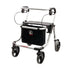 Polo Plus-T Euro Rollator Walker - Rebotec - DJ181.1/DJ181.2/DJ181.3