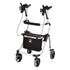 Polo YANO - Forearm Platform Walker - Rebotec - Small - DJ181.99.10/DJ181.99.20/DJ181.99.30