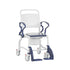 Bonn Commode Chair - Rebotec DJ343.54.00