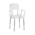 Nizza Shower Chair - Rebotec DJ363.00.30