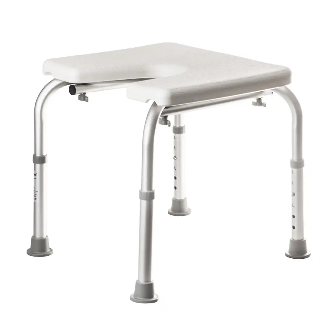 Hygiene Shower Stool - DJ Med DJ40101