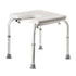 Hygiene Shower Stool - DJ Med DJ40101