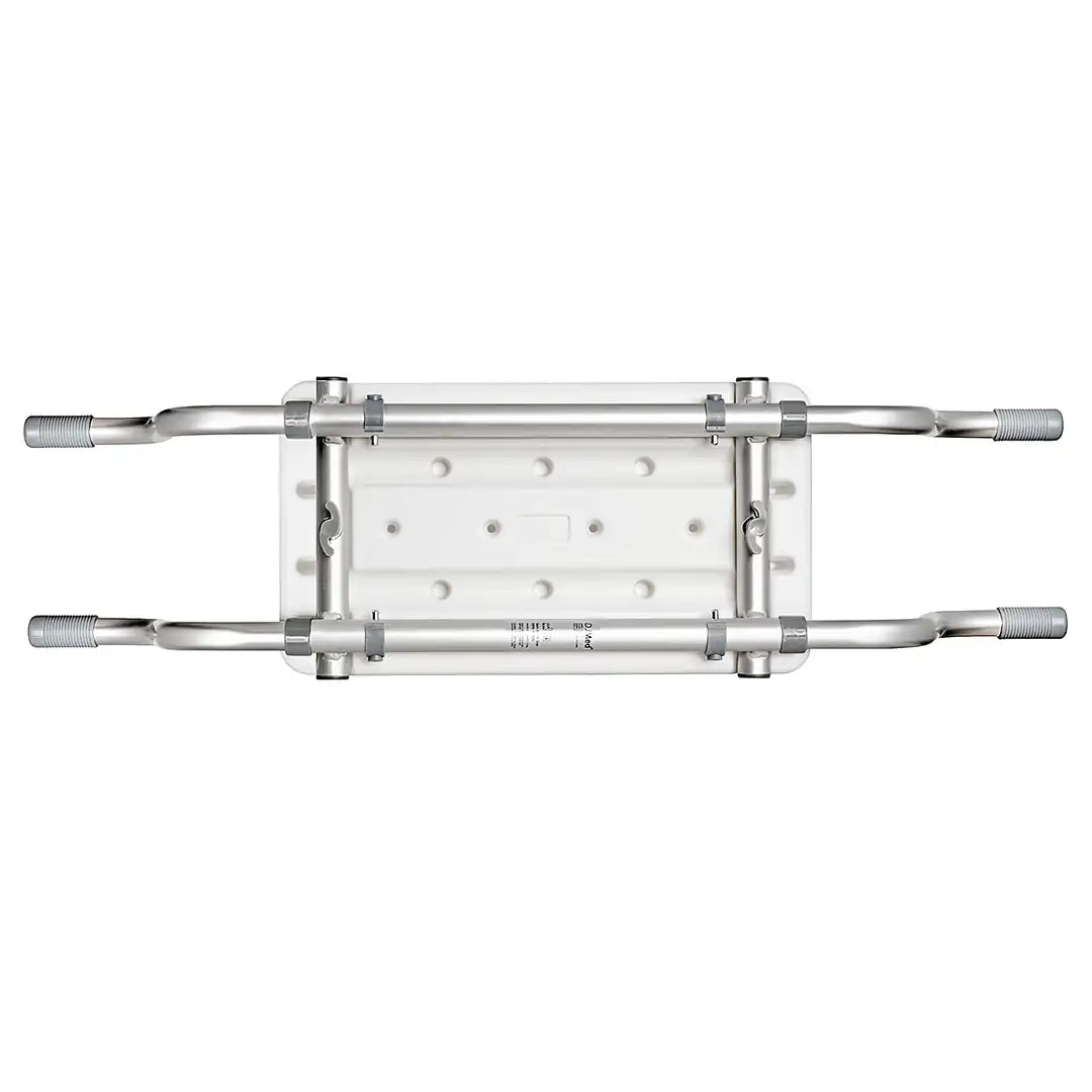 Bath Bench Seat - DJ Med DJ40305