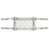 Bath Bench Seat - DJ Med DJ40305