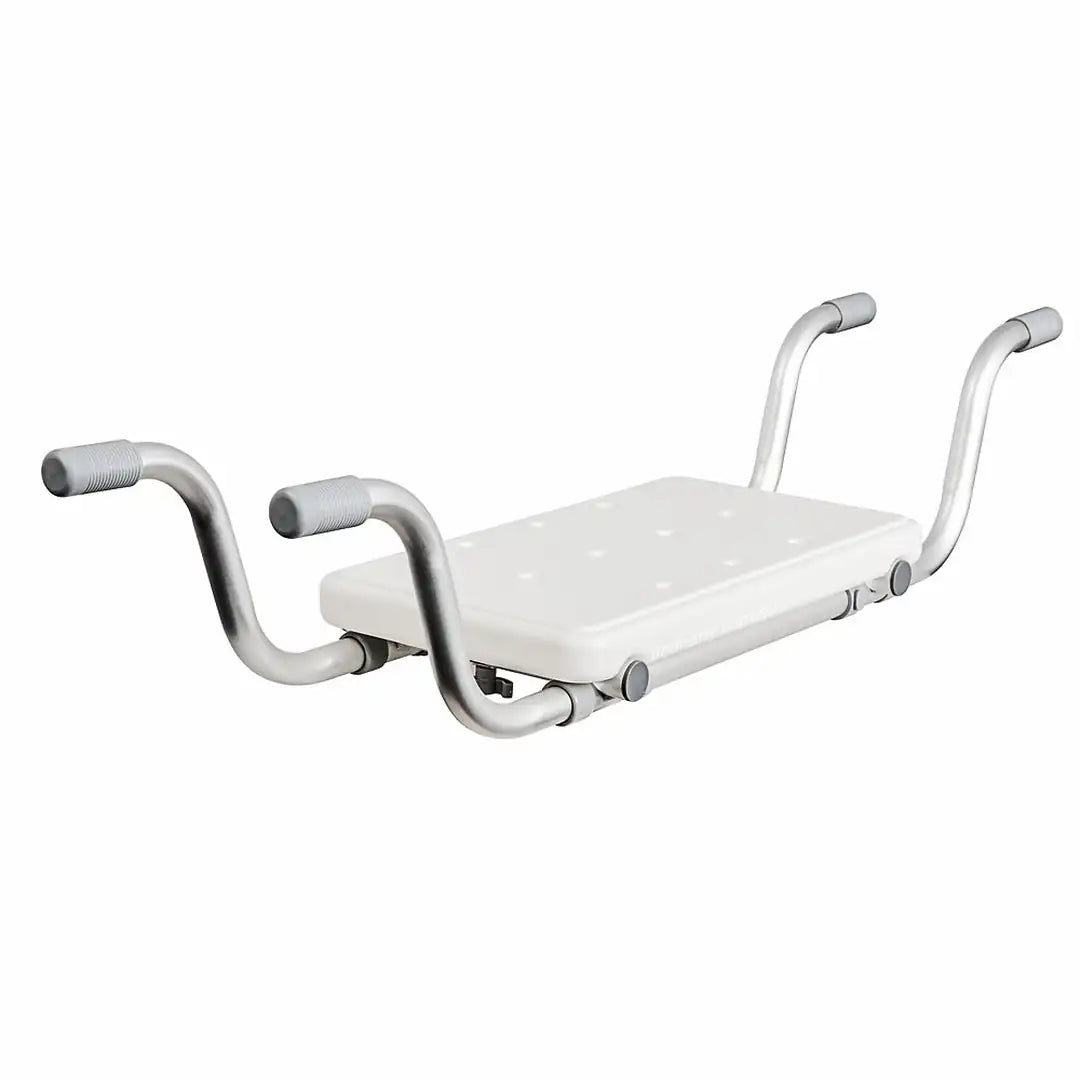 Bath Bench Seat - DJ Med DJ40305