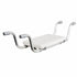 Bath Bench Seat - DJ Med DJ40305