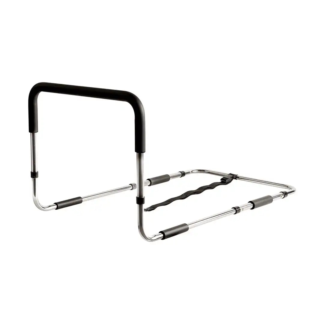 Under Bed Assist Bed Rail - DJ Med DJ40400