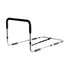 Under Bed Assist Bed Rail - DJ Med DJ40400
