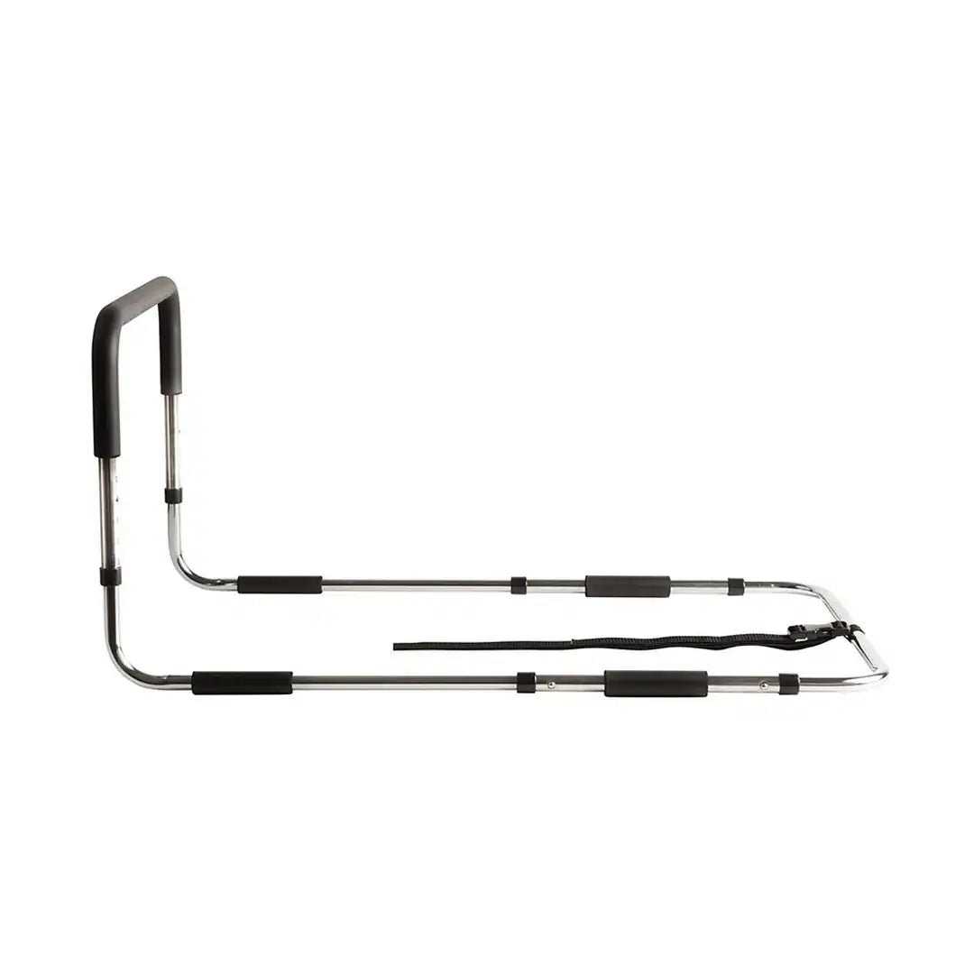 Under Bed Assist Bed Rail - DJ Med DJ40400