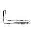 Under Bed Assist Bed Rail - DJ Med DJ40400
