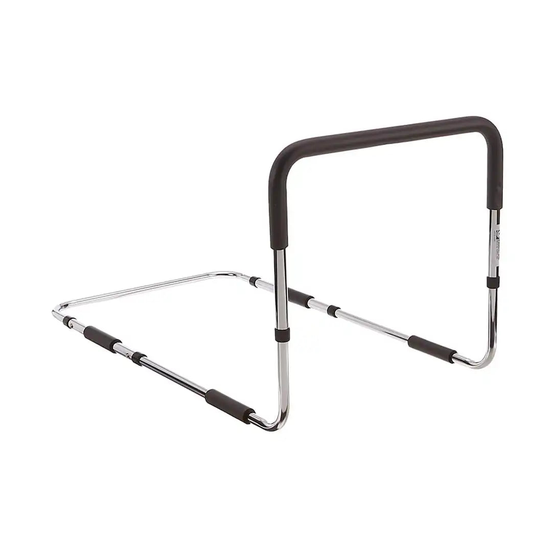 Under Bed Assist Bed Rail - DJ Med DJ40400