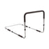 Under Bed Assist Bed Rail - DJ Med DJ40400