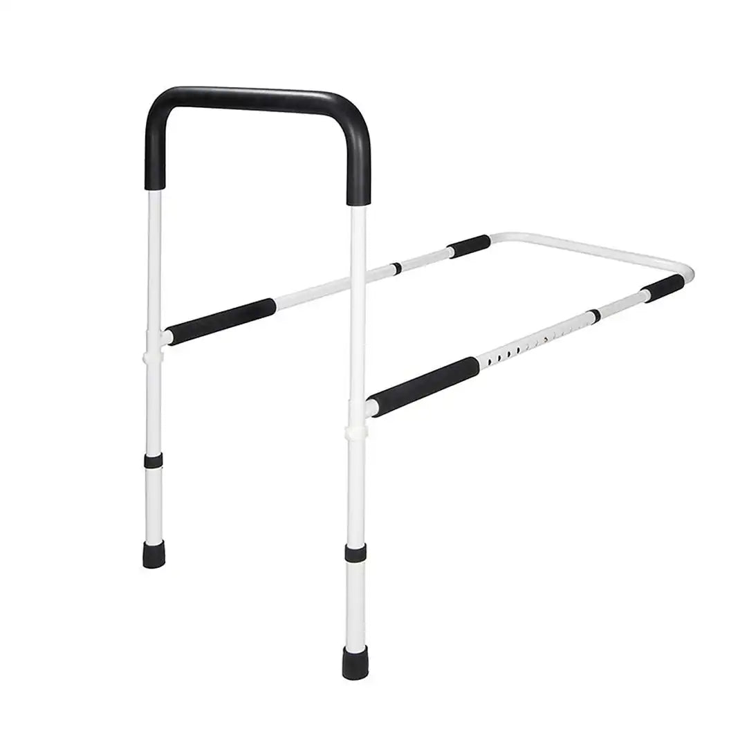 Height Adjustable Hand Bed Rail - DJ Med DJ40401