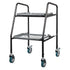 Mobile Meal Tray Walker - DJ Med DJ41550