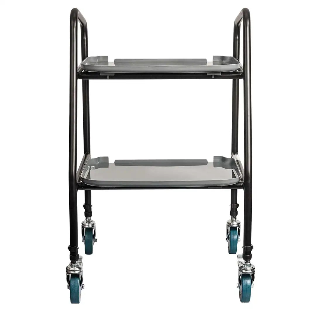 Mobile Meal Tray Walker - DJ Med DJ41550