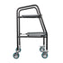 Mobile Meal Tray Walker - DJ Med DJ41550