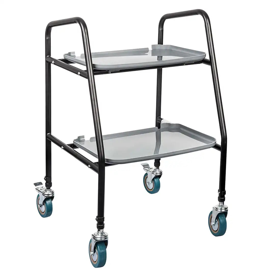 Mobile Meal Tray Walker - DJ Med DJ41550
