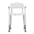Modular Hygiene Shower Chair - DJ Med DJ42222