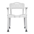 Modular Hygiene Shower Chair - DJ Med DJ42222
