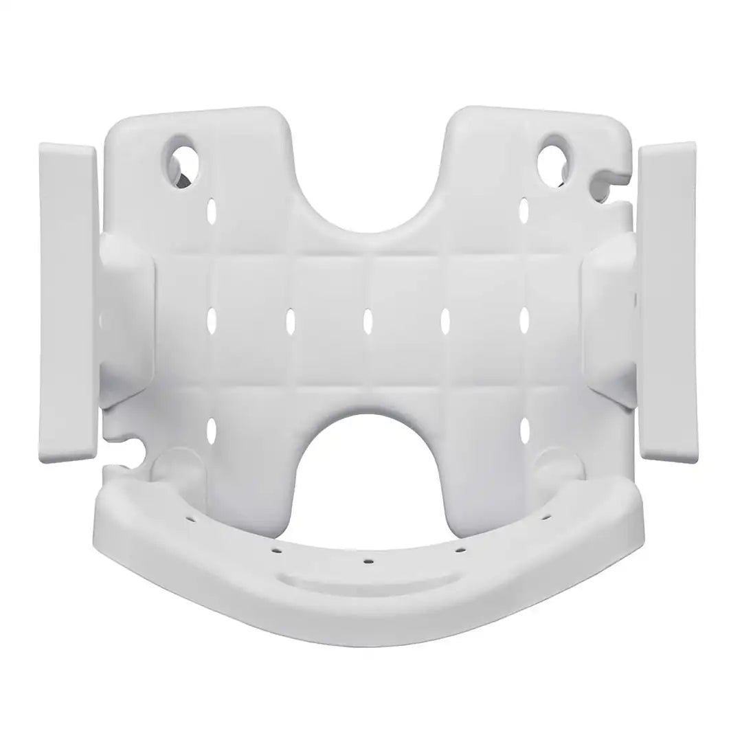 Modular Hygiene Shower Chair - DJ Med DJ42222