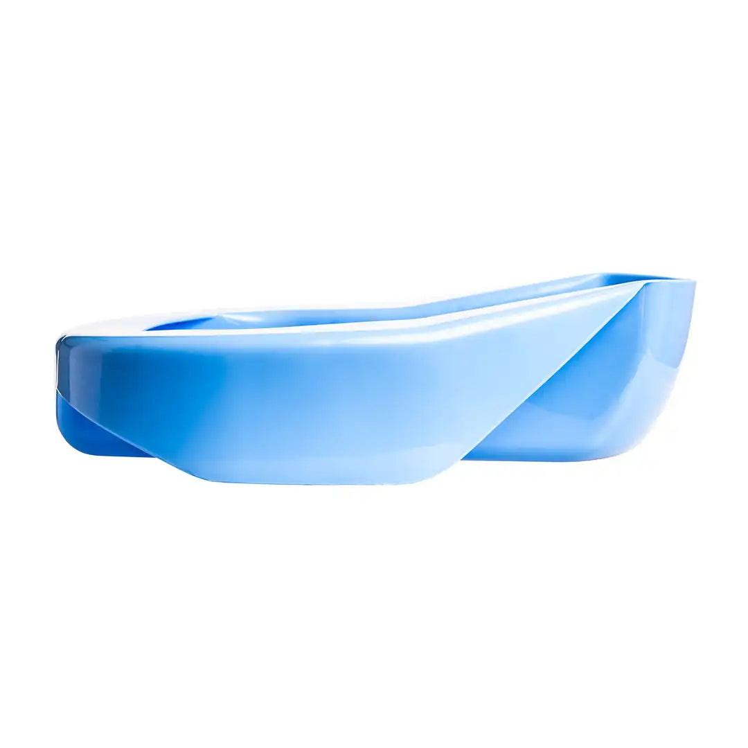Bed Pan DJ4242B