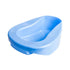 Bed Pan DJ4242B