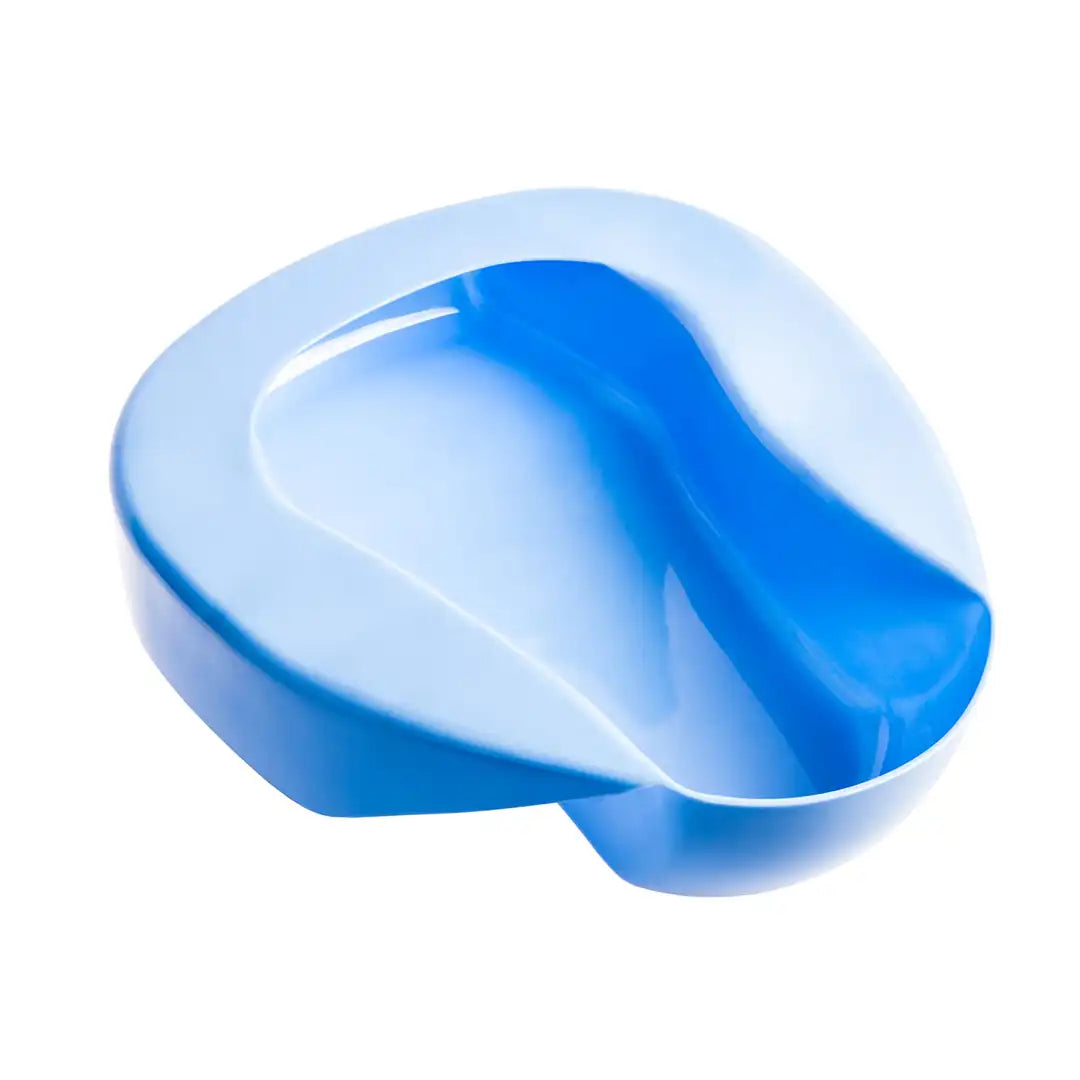 Bed Pan DJ4242B