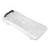 Bath Board - DJ Med DJ4379