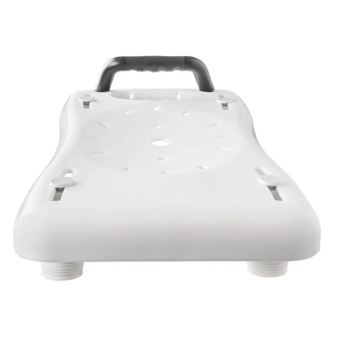 Bath Board - DJ Med DJ4379