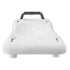 Bath Board - DJ Med DJ4379