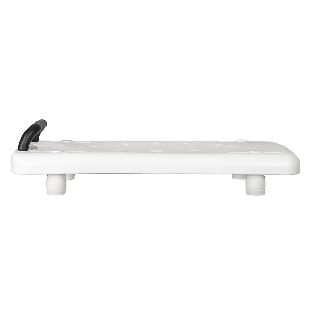 Bath Board - DJ Med DJ4379